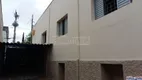 Foto 19 de Casa com 4 Quartos à venda, 220m² em Centro, São Carlos