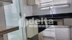 Foto 12 de Apartamento com 3 Quartos à venda, 103m² em Centro, Uberlândia