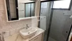 Foto 11 de Apartamento com 3 Quartos à venda, 106m² em Jardim Chapadão, Campinas