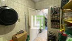 Foto 14 de Sobrado com 2 Quartos à venda, 81m² em Vila Popular, Várzea Paulista