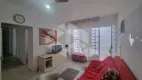 Foto 9 de Casa com 1 Quarto para alugar, 60m² em Santa Mônica, Florianópolis