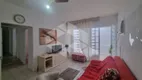 Foto 9 de Casa com 1 Quarto para alugar, 62m² em Santa Mônica, Florianópolis
