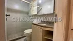 Foto 8 de Apartamento com 2 Quartos à venda, 75m² em Pechincha, Rio de Janeiro