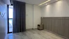 Foto 7 de Apartamento com 5 Quartos à venda, 300m² em Centro, Cuiabá