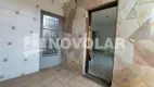 Foto 20 de Sobrado com 3 Quartos à venda, 218m² em Vila Maria Alta, São Paulo