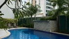 Foto 25 de Apartamento com 4 Quartos à venda, 125m² em Boa Viagem, Recife