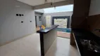 Foto 7 de Casa com 3 Quartos à venda, 141m² em Bom Jardim, Maringá