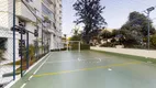 Foto 21 de Apartamento com 3 Quartos à venda, 85m² em Vila Clementino, São Paulo