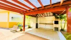 Foto 17 de Casa de Condomínio com 3 Quartos à venda, 107m² em Igara, Canoas