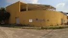 Foto 2 de Ponto Comercial à venda, 650m² em Campo Grande, Rio de Janeiro