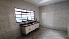 Foto 29 de Casa com 3 Quartos à venda, 200m² em Jardim São Domingos, Campinas