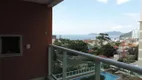 Foto 14 de Apartamento com 2 Quartos à venda, 74m² em Praia Brava de Itajai, Itajaí