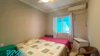 Foto 8 de Apartamento com 3 Quartos à venda, 150m² em , Itapema