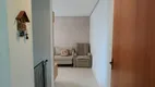 Foto 2 de Apartamento com 3 Quartos à venda, 64m² em Colina de Laranjeiras, Serra