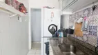 Foto 8 de Apartamento com 2 Quartos à venda, 52m² em Campo Grande, Rio de Janeiro