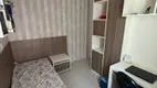 Foto 15 de Casa de Condomínio com 3 Quartos à venda, 90m² em Lagoa Redonda, Fortaleza