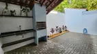 Foto 16 de Casa de Condomínio com 3 Quartos à venda, 132m² em Jardim Sao Carlos, Sorocaba