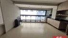 Foto 7 de Apartamento com 1 Quarto à venda, 45m² em Bela Vista, São Paulo