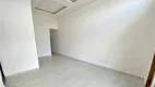 Foto 6 de Casa com 3 Quartos à venda, 165m² em Jardim Santo André, São Paulo