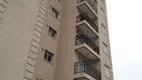 Foto 15 de Apartamento com 2 Quartos à venda, 54m² em Jardim Guanabara, Jundiaí