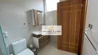 Foto 13 de Casa de Condomínio com 4 Quartos à venda, 231m² em Parque Residencial Maria Elmira , Caçapava