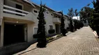 Foto 16 de Casa de Condomínio com 3 Quartos à venda, 109m² em Chácaras São José, São José dos Campos