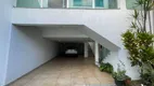Foto 12 de Casa com 3 Quartos à venda, 200m² em Santa Mônica, Belo Horizonte
