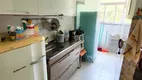 Foto 10 de Apartamento com 2 Quartos à venda, 43m² em Vargem Pequena, Rio de Janeiro