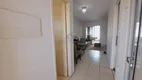 Foto 20 de Casa com 2 Quartos à venda, 75m² em Jardim Imperial, Cuiabá