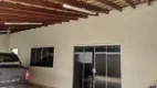 Foto 12 de Casa com 3 Quartos à venda, 187m² em Jardim Patrícia, Uberlândia