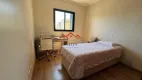 Foto 18 de Apartamento com 3 Quartos à venda, 92m² em Centro, Jundiaí