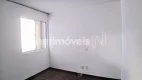 Foto 12 de Apartamento com 3 Quartos para alugar, 125m² em Calafate, Belo Horizonte