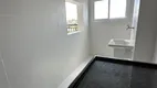 Foto 10 de Apartamento com 2 Quartos à venda, 44m² em Centro, Diadema