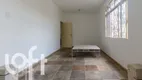 Foto 12 de Apartamento com 3 Quartos à venda, 100m² em Sion, Belo Horizonte