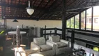 Foto 8 de Casa com 4 Quartos à venda, 150m² em Ogiva, Cabo Frio