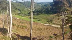 Foto 19 de Lote/Terreno à venda, 73000m² em , Santa Leopoldina