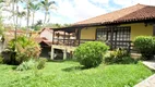 Foto 23 de Casa com 4 Quartos à venda, 443m² em Ouro Preto, Belo Horizonte