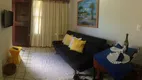 Foto 2 de Apartamento com 1 Quarto para alugar, 35m² em Ponta Negra, Natal