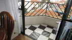 Foto 5 de Apartamento com 3 Quartos à venda, 75m² em Parada Inglesa, São Paulo