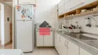 Foto 20 de Apartamento com 3 Quartos à venda, 95m² em Cambuci, São Paulo