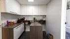 Foto 42 de Apartamento com 3 Quartos à venda, 168m² em Vila Andrade, São Paulo