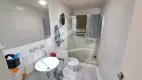 Foto 28 de Apartamento com 1 Quarto à venda, 59m² em Copacabana, Rio de Janeiro