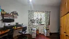 Foto 15 de Sobrado com 3 Quartos à venda, 101m² em Parque Maria Domitila, São Paulo