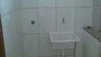 Foto 9 de Apartamento com 1 Quarto para alugar, 24m² em Vera Cruz, Belo Horizonte