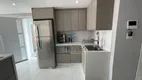 Foto 10 de Sobrado com 3 Quartos à venda, 170m² em Vila Prudente, São Paulo