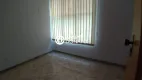 Foto 6 de Ponto Comercial à venda, 35m² em Savassi, Belo Horizonte