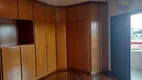 Foto 12 de Apartamento com 3 Quartos para alugar, 250m² em Brasil, Itu