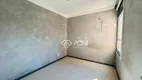 Foto 14 de Apartamento com 3 Quartos à venda, 95m² em Jardim da Penha, Vitória