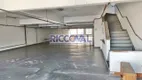 Foto 8 de Imóvel Comercial para alugar, 2538m² em Campos Eliseos, São Paulo