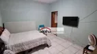 Foto 10 de Casa com 3 Quartos à venda, 44m² em Chacara Recreio Alvorada, Hortolândia